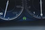 Jaguar XJ 2012 года (UK)